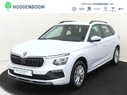 Skoda Kamiq - 1.0 TSI Selection | Parkeersensoren achter | Cruise Control 