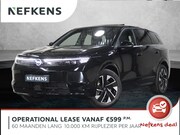 Opel Grandland Electric - Business Edition 73 kWh | 17% bijtelling | Snel rijden | Sch