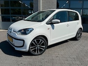 Volkswagen Up! - 1.0 move up! BlueMotion|AIRCO|BLUETOOTH|NAVI|