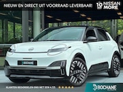 Nissan Micra - ADVANCE - Launch Edition 52 kWh | 10 JAAR GARANTIE | NIEUW E