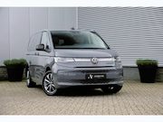 Volkswagen Multivan - 1.4 eHybrid L2 Energetic Pano|Massage|Trekh|Standkach|Stuurv