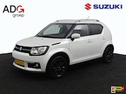 Suzuki Ignis - 1.2 Select | Stoelverwarming | Apple Carplay Android Auto |