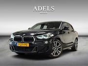 BMW X2 - xDrive20i High Executive M Sport Panodak Hud Harman Kardon A