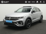 Volkswagen T-Roc - 1.5 TSI 150 pk DSG R-Line | Panoramadak | Achteruitrijcamera