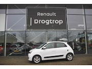 Renault Twingo - 65PK-COLLECTION- 43DKM-AIRCO-CRUISE-BLUETOOTH-