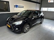 DS DS 3 - 1.2 PureTech 1955 Navi|Cruise|Camera