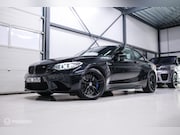 BMW 2-serie - M2 DCT | Dealer OH | NL auto NAP | Schuifdak | Camera | Harm