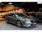 Opel Insignia - Sports Tourer 1.5 Turbo PANO|AUT|360|KEYLESS
