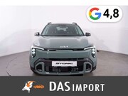 Kia Stonic - 1.0 T-GDI OPF Mild Hybrid DCT7 GT-Line
