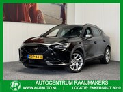 CUPRA Formentor - 1.4 e-HYBRID BUSINESS NAVIGATIE ADAPTIVE CRUISE CONTROL STUU