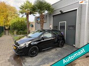 Peugeot 208 - 1.2 PureTech Active AIRCO