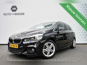 BMW 2-serie Active Tourer - 218i High Executive M-pakket Automaat