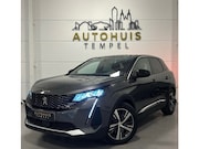 Peugeot 3008 - 1.6 HYbrid 225 Allure Pack Business Climate Keyless Carplay