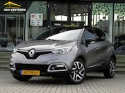 Renault Captur - 0.9 TCe Dynamique
