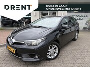 Toyota Auris - Touring Sports 1.8 Hybrid Dynamic Go | Trekhaak | All-season