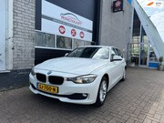BMW 3-serie - 316i Nette Auto
