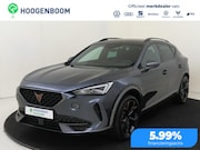 CUPRA Formentor - 1.4 e-Hybrid Business | SoH 98% | Parkeerassistent | Adaptie