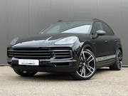 Porsche Cayenne - 3.0 E-Hybrid Platinum Edition Pano Trekhaak