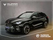 CUPRA Terramar - Business 1.5 TSI eHybrid 204pk DSG Automaat Trekhaak, Panora