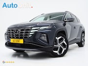 Hyundai Tucson - 1.6 T-GDI PHEV 4WD | Leder | Krell Audio | Adaptive Cruise |