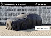 Volvo XC40 - 2.0 B4 Plus Dark | Lichtmetalen Velgen 19 inch | Harman Kard