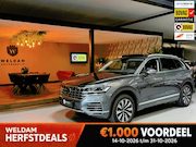 Volkswagen Touareg - 3.0 TSi eHybrid 4MOTION 381PK Elegance BOVAG Garantie|BTW|Pa