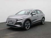Audi Q4 e-tron - 45 quattro Edition 82 kWh 286 PK