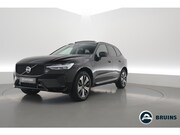 Volvo XC60 - 2.0 T6 Plug-in hybrid AWD Long Range Plus Dark | Rijklaar | 