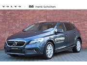 Volvo V40 Cross Country - T3 Polar+ Luxury | Trekhaak | Panoramadak | Cruise Control |