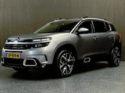 Citroën C5 Aircross - 1.6 PureTech Shine | Automaat | Adaptive | Dealer onderhoude