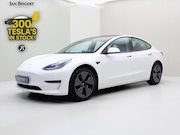 Tesla Model 3 - Standard RWD Plus UPGRADE 94.7% SoH [ LFP-ACCU+WARMTEPOMP+AU