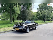 Fiat 124 - Spidereuropa Pininfarina Excellent Condition