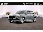 Skoda Kamiq - Business Edition 1.0 TSI DSG