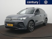 Volkswagen Tiguan - 1.5 eHybrid R-Line Edition Panoramadak - 272pk uitvoering -