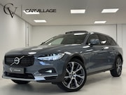 Volvo V90 Cross Country - 2.0 B6 AWD Pro | Panoramadak | Winterpakket Pro | Pilot Assi