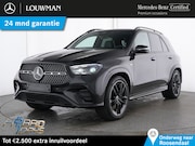 Mercedes-Benz GLE-klasse - 400 e 4MATIC AMG Nightpakket | Panoramadak | Trekhaak | Airm