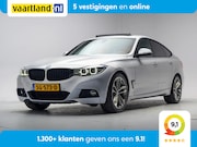 BMW 3-serie GT - 320i M Sport High Executive Aut. [ Panorama Leder Navi prof.