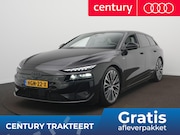 Audi A6 - S edition performance 100 kWh | S-Line | Luchtvering | Head-