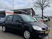 Renault Scénic - 2.0-16V Business Line