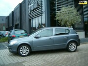 Opel Astra - 1.6 Temptation met