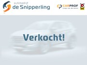 Fiat 500 - 0.9 TwinAir T Lounge NAVI PANO CRUISE PDC NL-AUTO