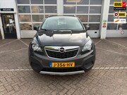 Opel Mokka - 1.6 Selection