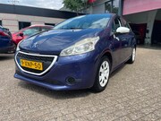 Peugeot 208 - 1.0 VTi LIKE nieuwe distributsieriem