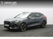 CUPRA Formentor - 1.4 e-Hybrid VZ 245 PK Performance PHEV, Trekhaak, Keyless, 