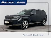 Hyundai Santa Fe - 1.6 T-GDI PHEV Premium 4WD 7p | Apple Carplay/Android Auto |
