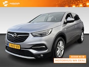 Opel Grandland - 1.2 Turbo 130pk Business Executive | Apple CarPlay ondersteu