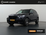 BMW X5 - xDrive45e High Executive M Sport | SOH 91, 3% | Elek. Trekha
