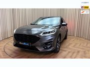 Ford Kuga - 2.5 PHEV ST-Line X | Elek. Trekhaak | B&O sound | Head-up Di