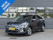 Kia e-Niro - EXECUTIVELINE 64 KWH (100% SOH) I DEALER ONDERHOUDEN I 3-FAS