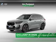 BMW X1 - xDrive25e Optimized Edition | Huisselectie
